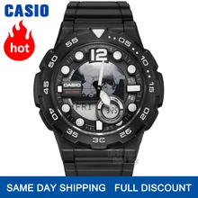 g shock ferrari edition watches price