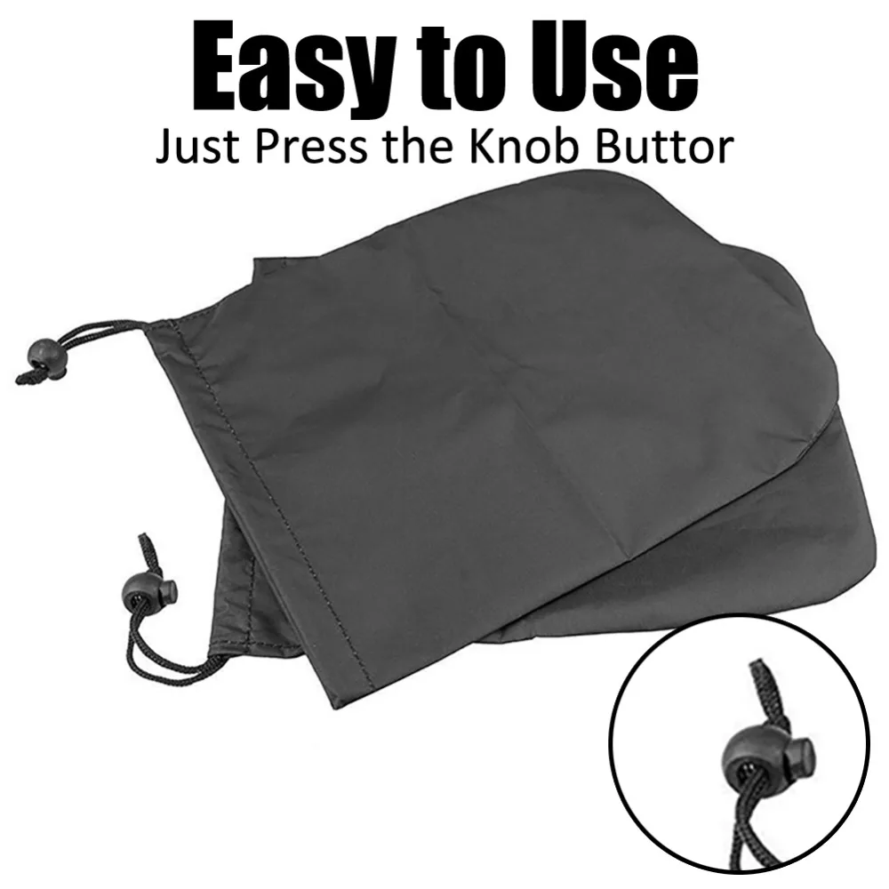 bd46cbb44be8208f609f91a42aa786a9