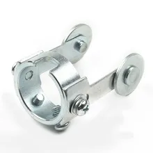

1pcs PT-31 Plasma Cutter Torch Body Roller Guide Wheel Spacer Gasket Gas Welding Soldering Cutting Tool