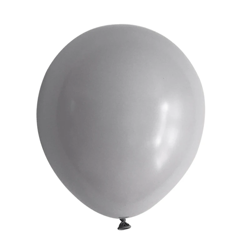 thumbnail image 1 of Globos de látex verde oscuro de 5/10/12/18 pulgadas, globos de helio dorados, decoraciones para fiestas de cumpleaños, suministros para bodas para adultos, 1 of 5