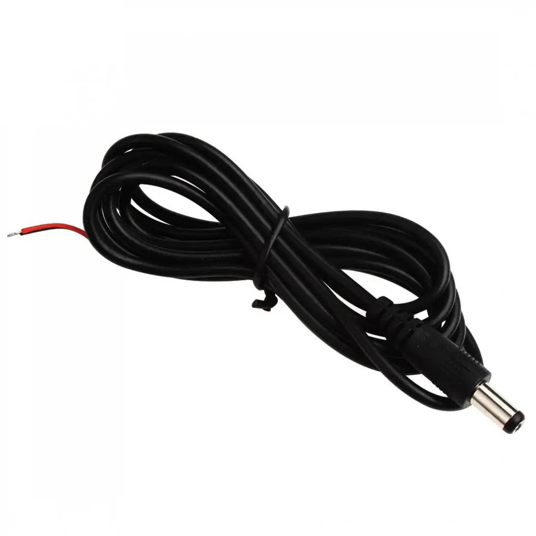 epc-cal-039-6-l2.jpg