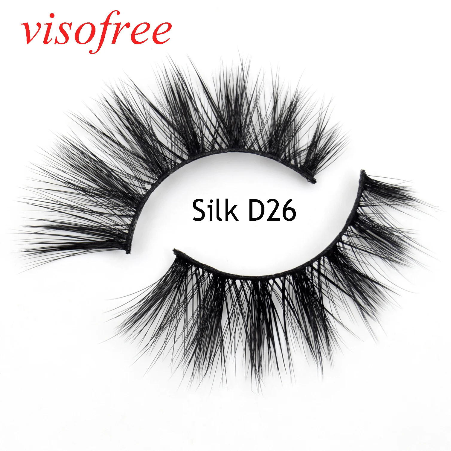 Visofree 30 ¦/ 3D ¥ ũ Ӵ  Ӵ Ȯ     ũ ¥ Ӵ Silk-D26