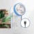 Портативный Электрический Свитер Одежда Lint Cleaning Fluff Remover Ткани Fuzz Shaver Oct Dropshipping