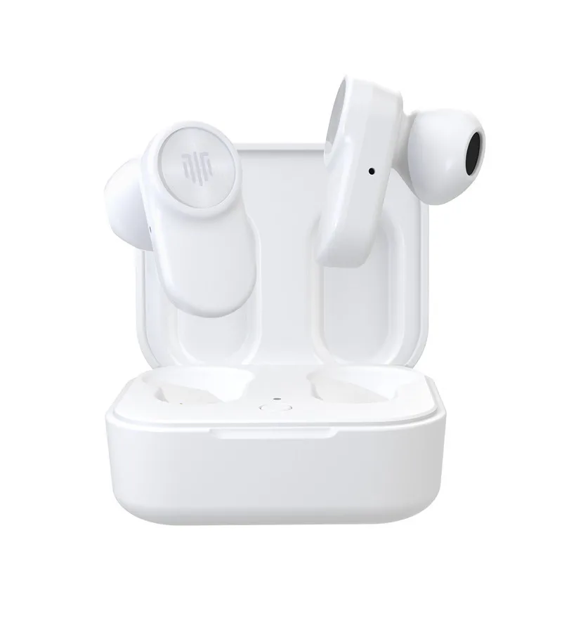 

Free X True Wireless Bluetooth headset tws in-ear 5.0 running Bluetooth listening to songs binaural mobile phone Universal