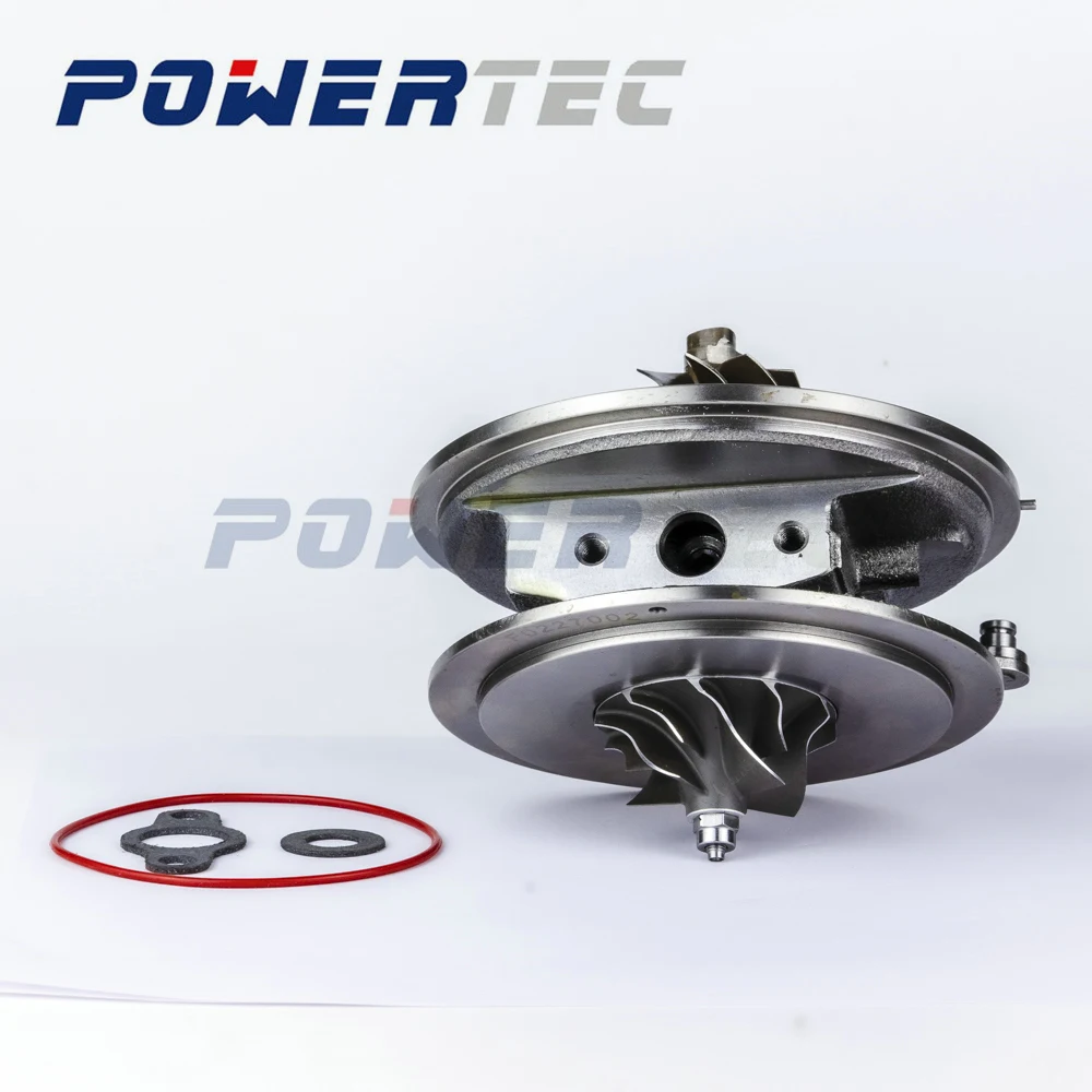 ͺ īƮ CHRA 815479-0002 1118100XED12 1118100-XED12  强 Haval H6 4D20  2.0L 110 Kw 148 HP / 120 Kw 161HP