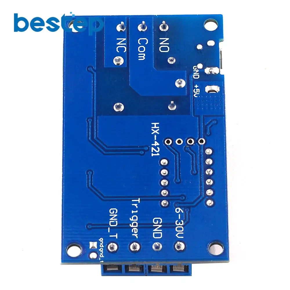 HTB1z0.OaxD1gK0jSZFsq6zldVXa2