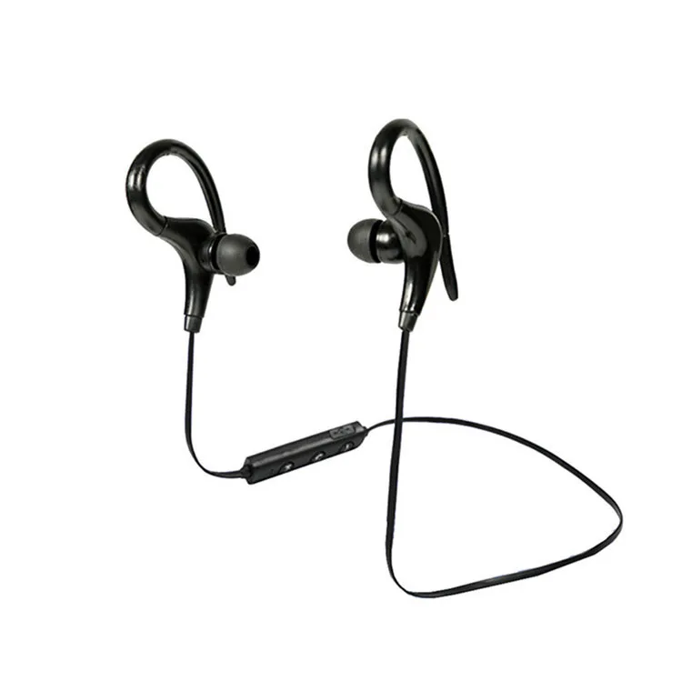 Спортивные стерео беспроводные наушники мини V4.1 гарнитура Handfree универсальные