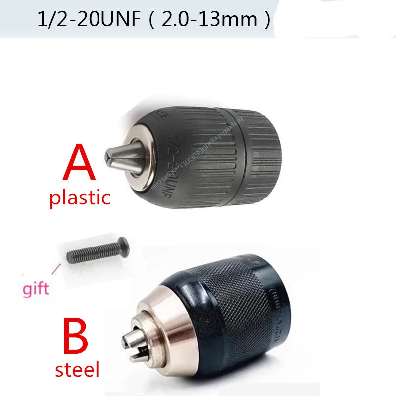Сверлильный патрон 763175 3 замена для MAKITA DHP456 DDF456 DDF480 BHP442 BHP446 BHP452 BHP459 BDF456 BDF440 BDF442 BDF452
