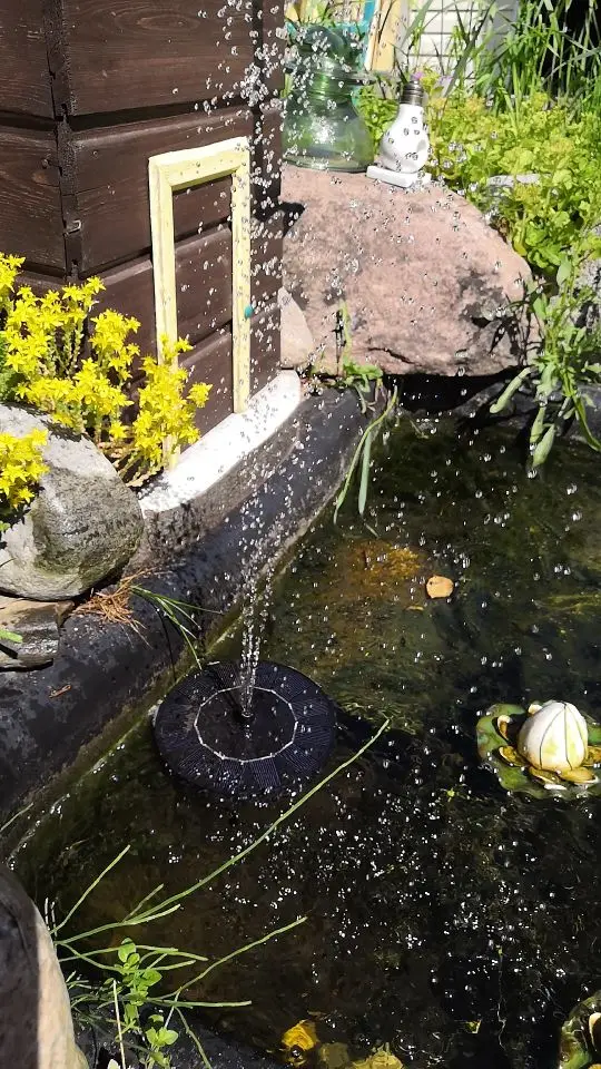 U99bbeb137796468bb563599192d0b921s