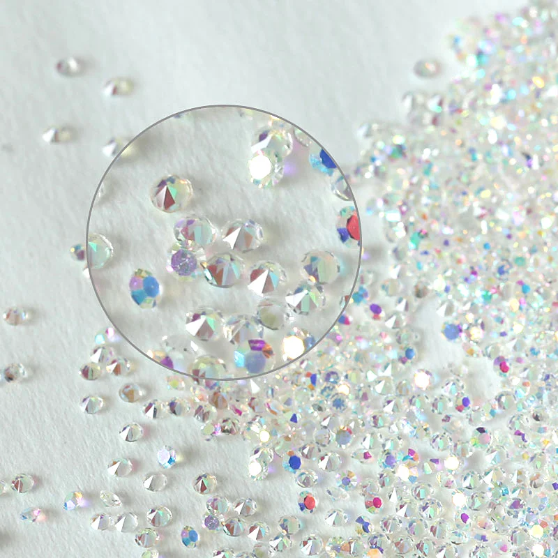 1440pcs-Crystal-AB-Mini-NailRhinestone-Crystal-3D-Nail-Rhinestone-Decoration-DIY-Nails-Art-Pixie-Rhinestone-Micro
