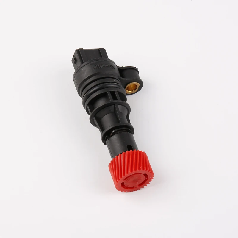 Auto Speed Sensor 30 Teeth For JAC J3 Turin 2009-2015