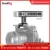 SmallRig DSLR Kamera Top griff grip Camcorder Stabilisierung NATO Griff Quick Release W SmallRig A6500 BMPCC 4K 6K käfig 1955