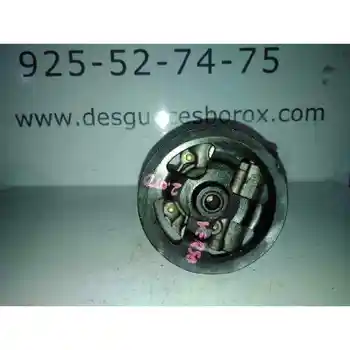 

4431012560 STEERING PUMP TOYOTA COROLLA VERSO (E12)