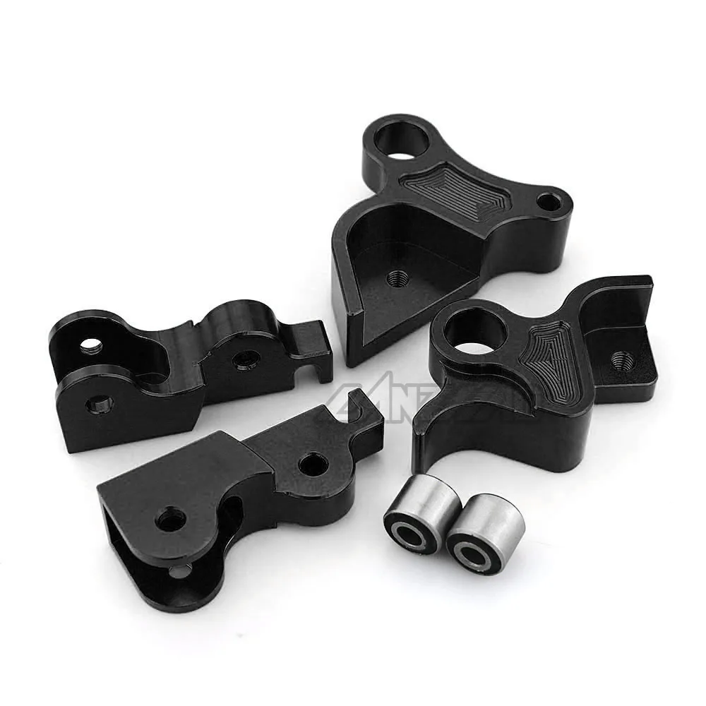 yamaha nvx155 absorber back shifter (18)