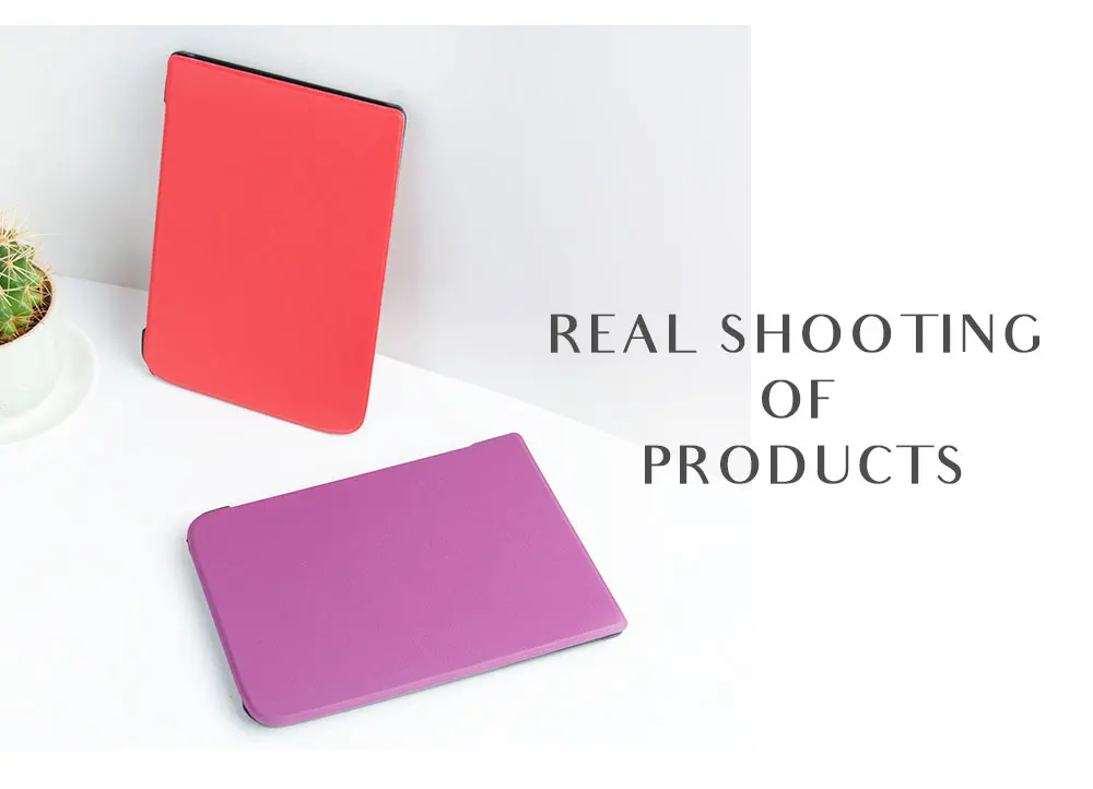 740-卡斯特+丝印_07