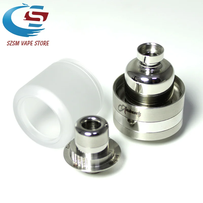 Hc60cd92a775241468b00307a00477796x