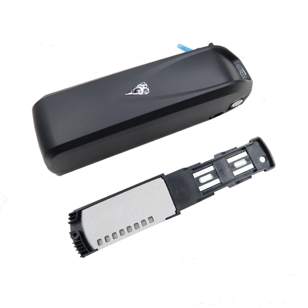 Аккумулятор для электрического велосипеда 36 В 12 а 13 14 15 А 16 17 5 USB|Батарея