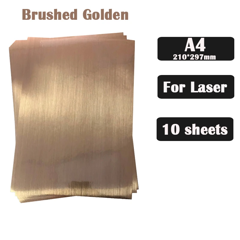 FOGLI ADESIVI TRASPARENTI STAMPABILI A3 A4 PVC X LASER INKJET GETTO D INCHIOSTRO EUR 1,95 - Foto 2