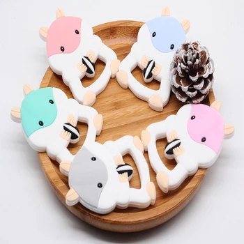 

The Animal Squirrel's Silica Teeth Into A Nutrient-grade Silica Cartoon With A Small Bpa Without A Baby Biter.