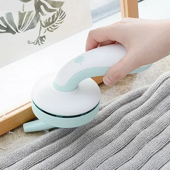 

Rechargeable Keyboard Cleaner Mini Desk Vacuum Cleaner Cleaning Dust Scraps for Laptop Car Home LHB99
