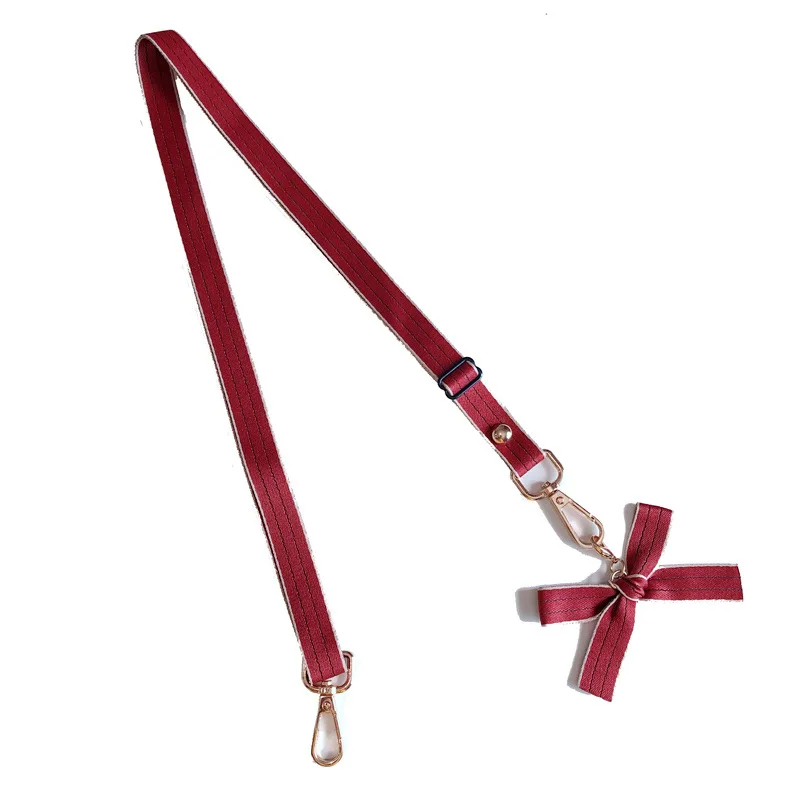  к긯  ڵ Ʈ, 124cm,    Ʈ, ü ׼, Ʈ  Ʈ, ƿ  ڵ Ʈ