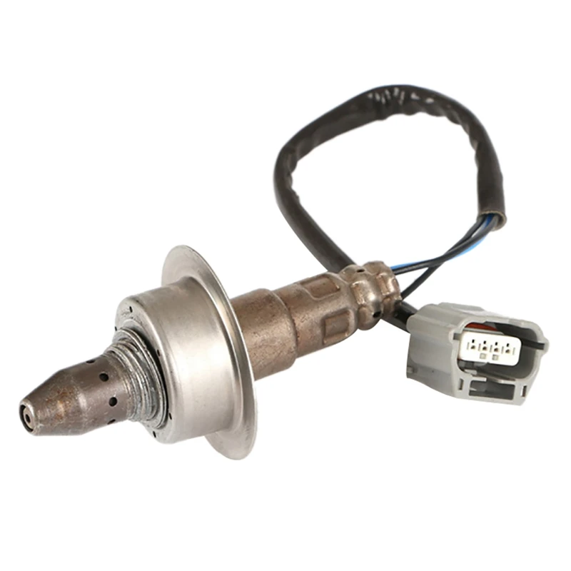 4 Wire Upstream Oxygen O2 Sensor for Nissan Juke Nismo 1.6L L4 SL/S/SV