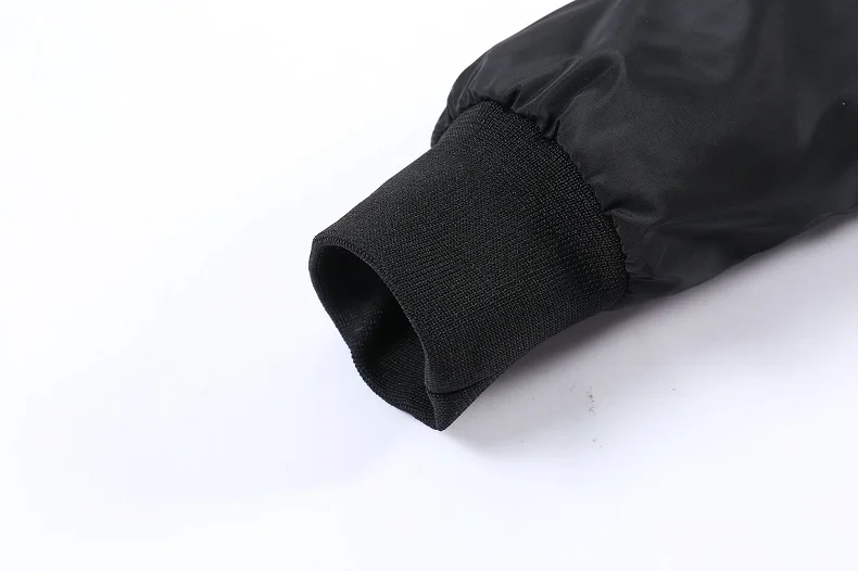 10212098208_1335515362