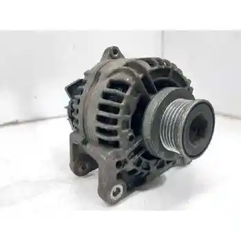 

8200325823 ALTERNATOR RENAULT MODUS