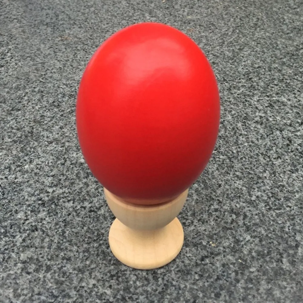 YY287800-D-8-1