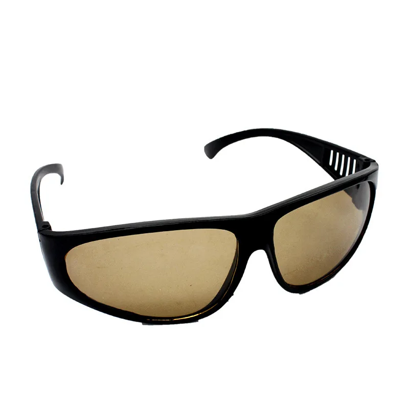 

Manufacturers Direct Selling Goggles Windproof Dustproof UV-Protection Appearance Fashion High Quality And Low Price Excellent Q