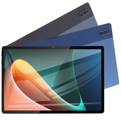 Tablette Android 4G K50 de 2022 pouces, Octa Core, 4 go de RAM, GPS pour enfants, cadeau, caméra 13mp, corps en métal type c, bon marché, nouvelle collection 10.1 