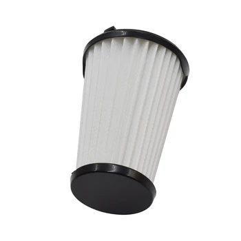 

2pcs Filter Replaces For AEG AEF150 9001683755 Vacuum Cleaner Parts Household Accessories