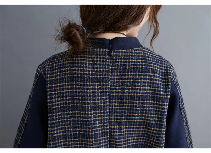 K1272 16