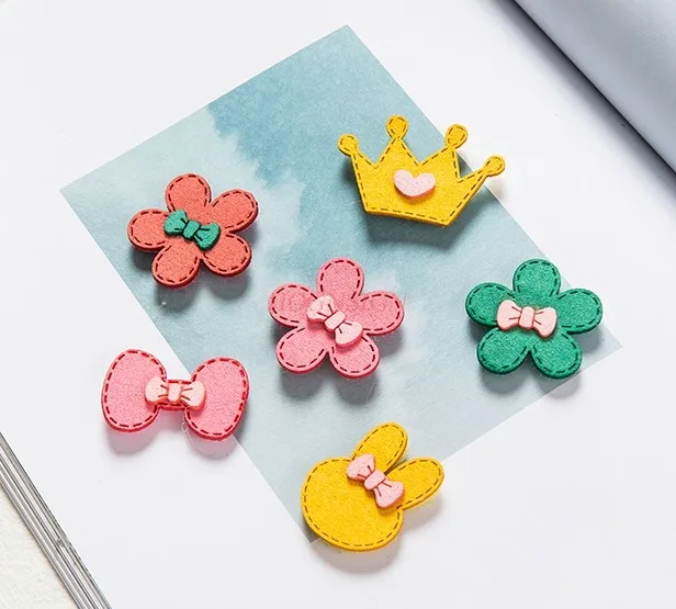 O1CN013lLaOd1bcdC4jp11g_!!4208013486