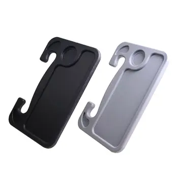 

Suitable Ror Car Laptop Bracket Laptop Desk Steering Wheel Tray Table Bracket Laptop Stand Tablet Stand Tablet Holder