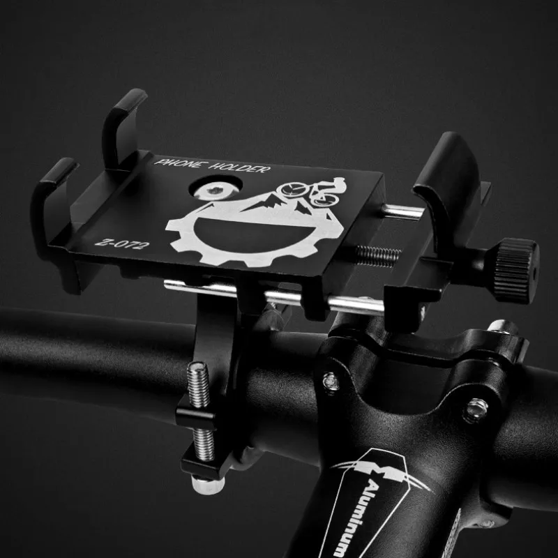 12690173319_1354692007_meitu_1