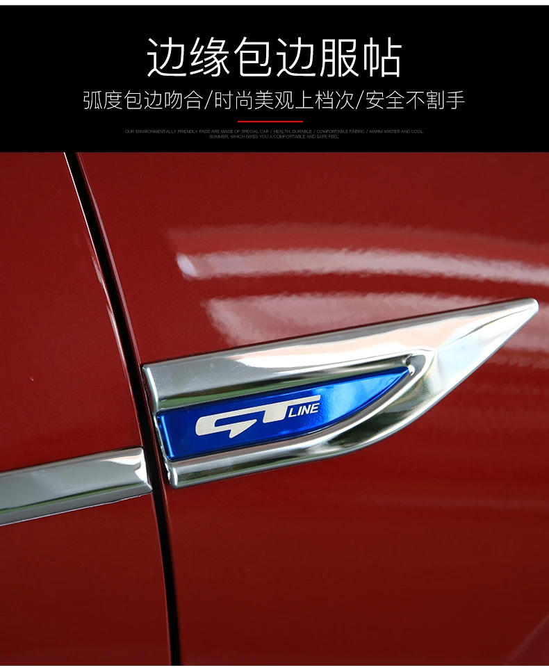 O1CN01x0EY7t1uOs1cR0LKo_!!1961506028