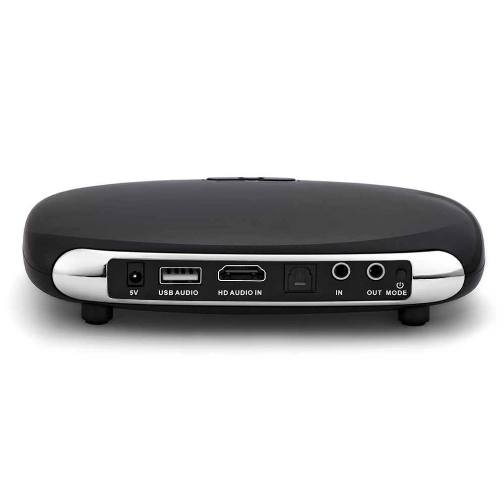 K8 Optical ARC Wireless Bluetooth Karaoke Box Microphone Karaoke Player Home Echo Mixer Singing Machine
