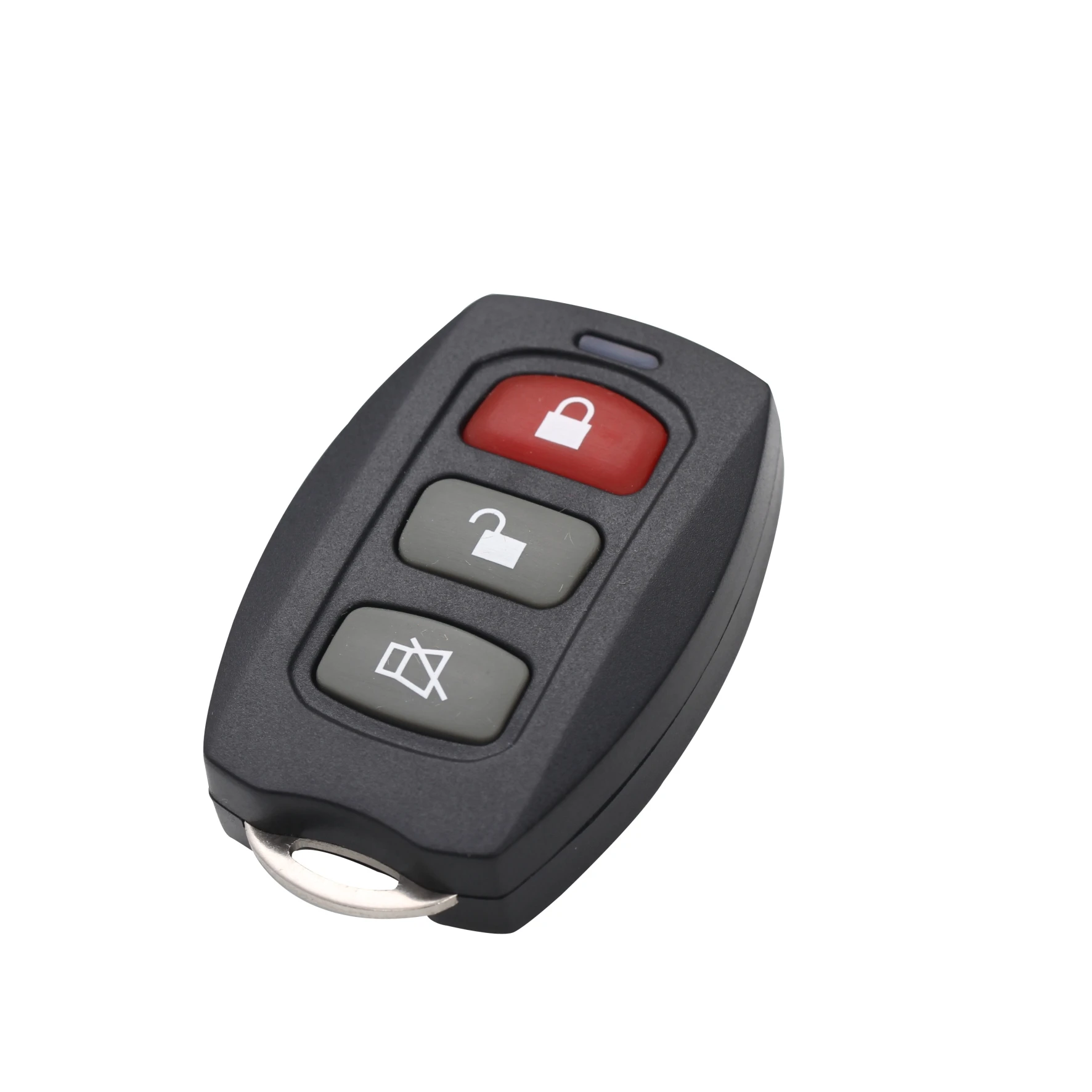 

Garage Door Universal Remote Control Duplicator 433mhz Controle Control Remoto Remote Wireless 433.92 Garage Door Opener 433 Mhz