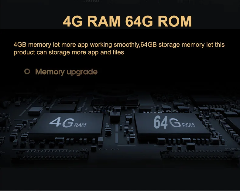 Discount COIKA DVD Player 8-CORE CPU Android 9.0 System Car GPS For BMW F22 F45 F46 F87 2013-2017 Touch Screen Stereo IPS WIFI BT Google 6