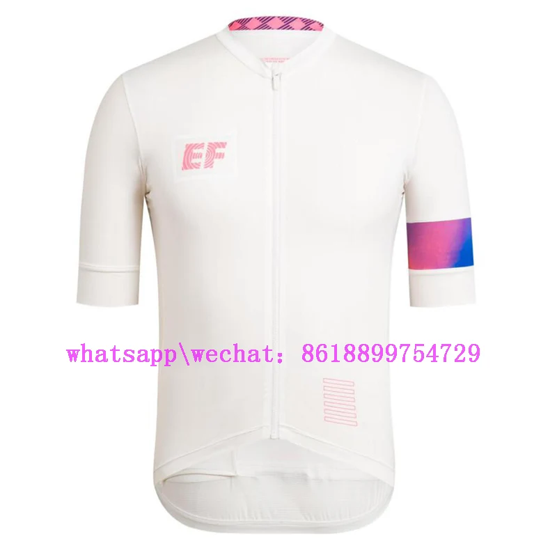 

rcc uk ef team 2019 cycing jersey maillot ciclismo camisa tenue cycliste homme camiseta ciclismo uniforme ciclismo bike clothing
