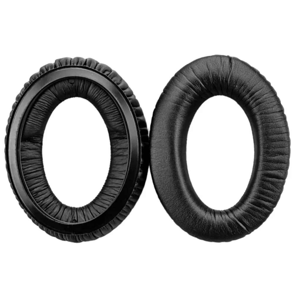 61YzwqQHDzL._SL1001_