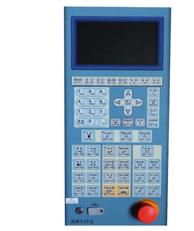 

Оригинальный MS210A Быстрая доставка