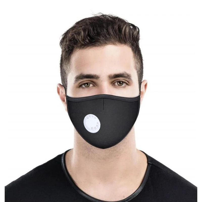 H46e7c24a8db748aebdd63d0ff6fdfb16g