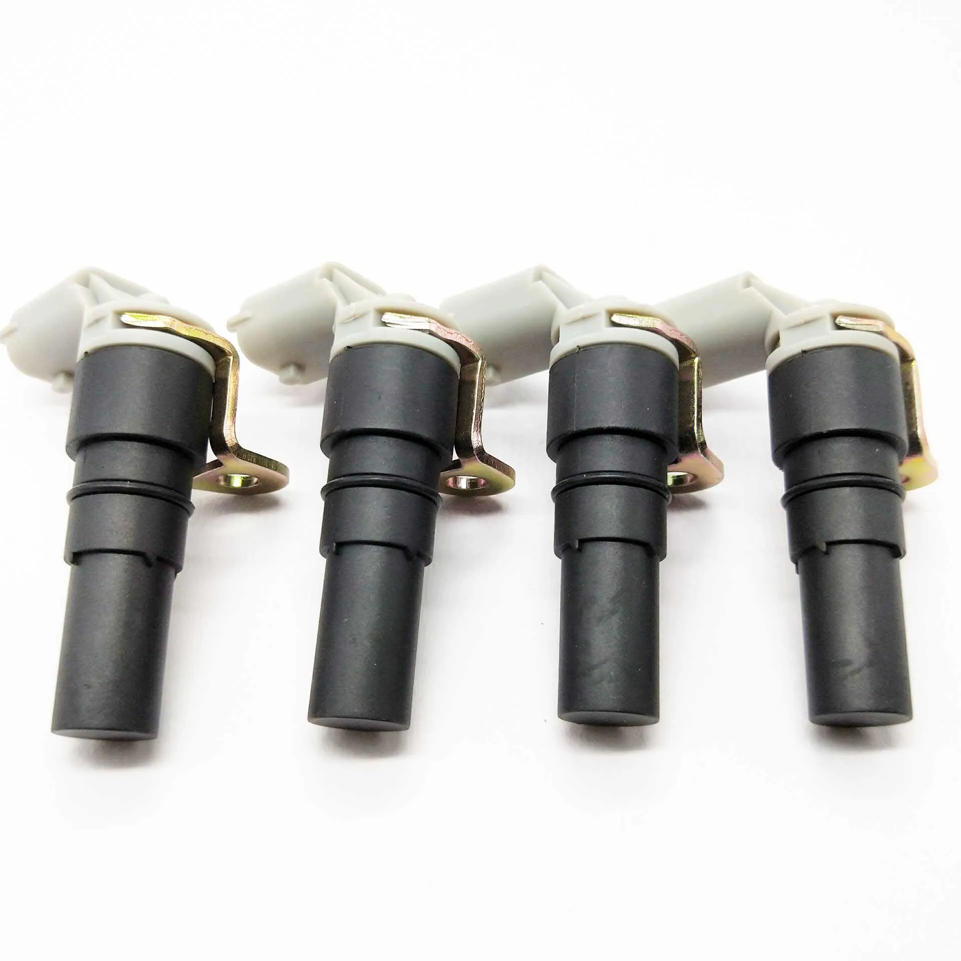 SMD 4 шт. Датчик положения коленчатого вала 1238223 для OPEL VECTRA C 1.8I 16V 02-ASTRA G ASTRA H MERIVA A 5902048031