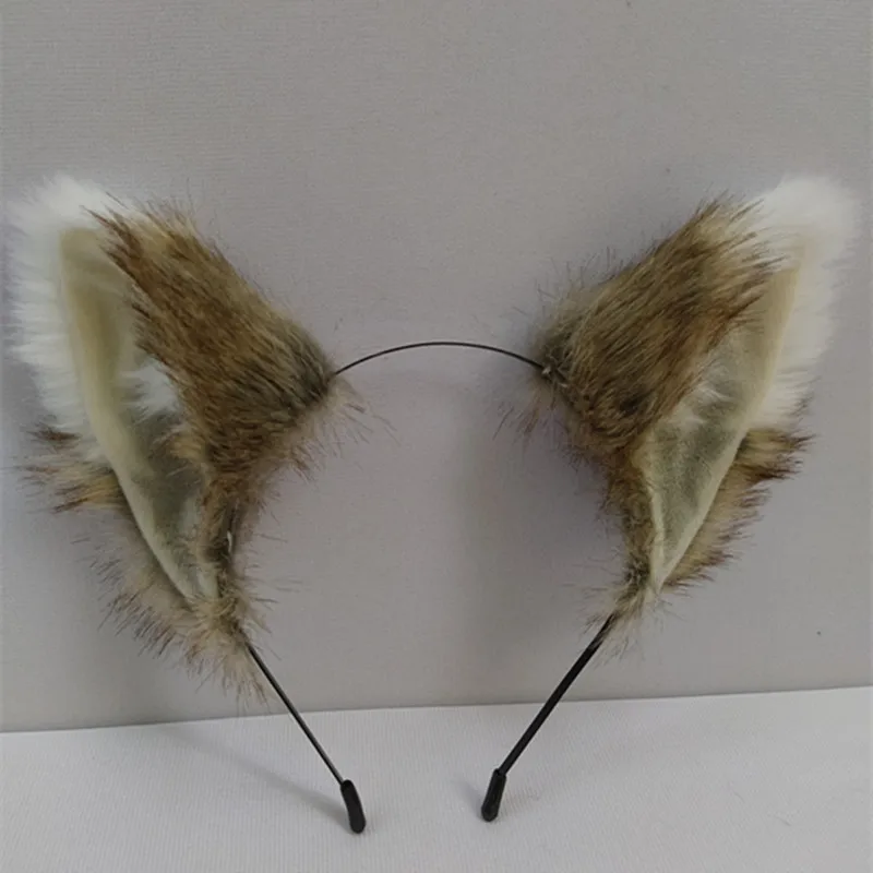 O1CN01t7jNrm1gbmclPe2vm_!!281574161