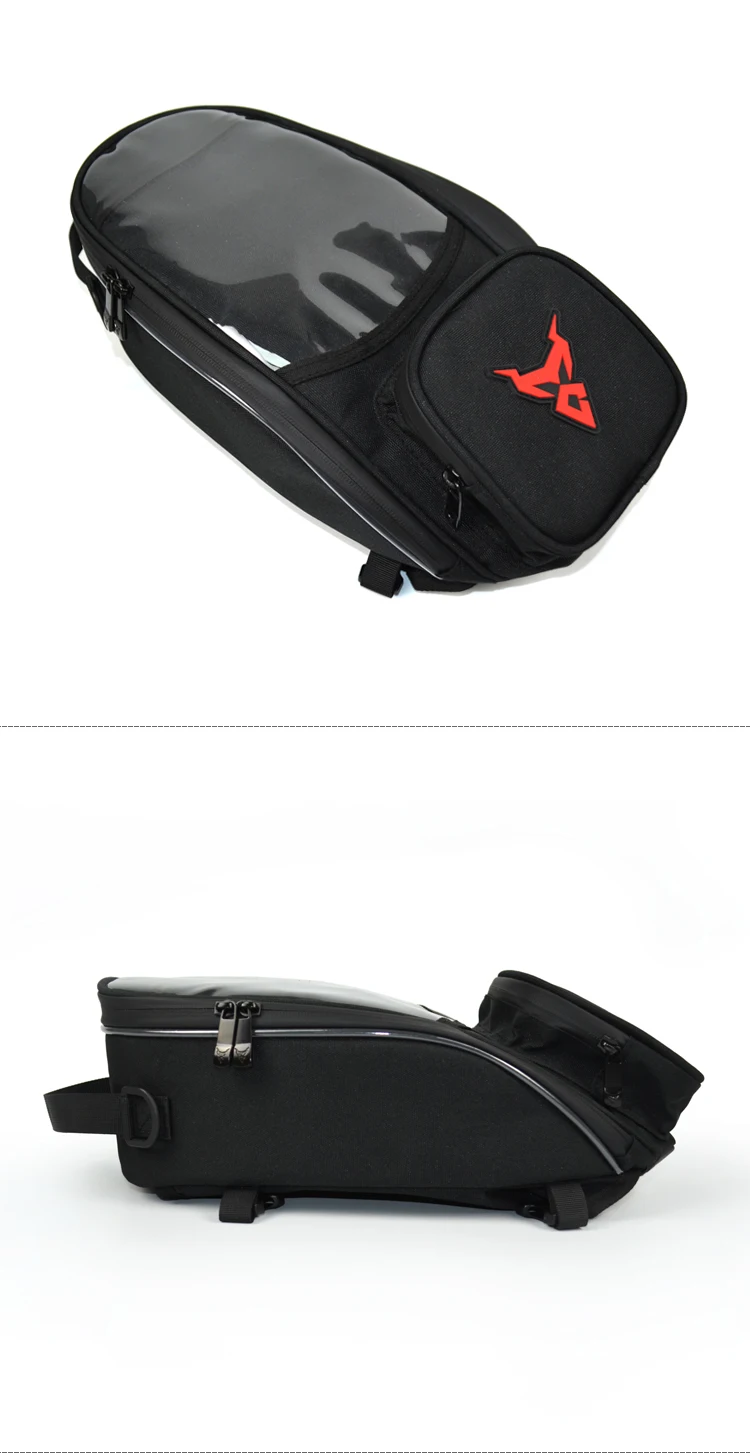 11-MC-0109导航包产品展示2