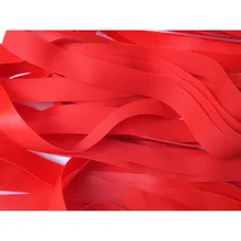 20-дюймовый высокое Класс нейлон подкладка под челюсть вкладыш полосы BMX велосипедов и Другое велосипед nei Тай налогов и таможенных пошлин