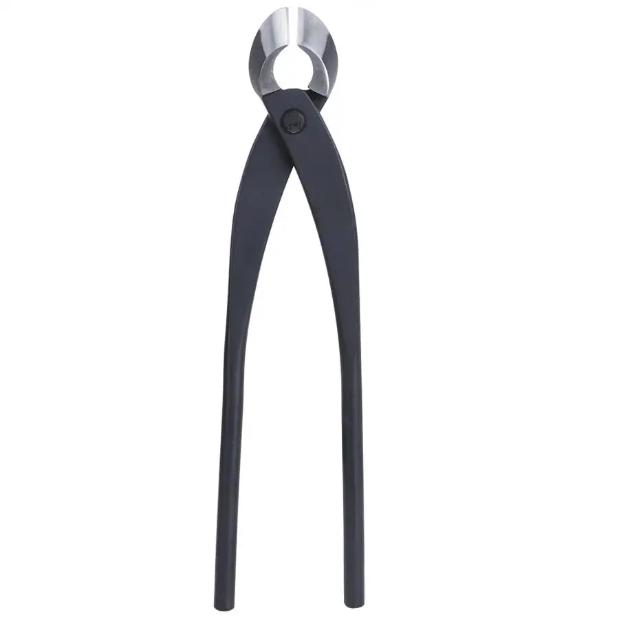 Садовый инструмент для обрезки ветвей деревьев 275 мм| |