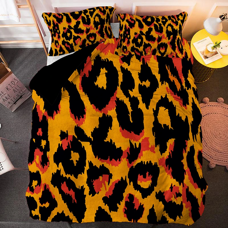 Ÿ ĵ ħ Ʈ ̱ ŷ  ̺ Ŀ Pillowcase 2/3pcs   ħ